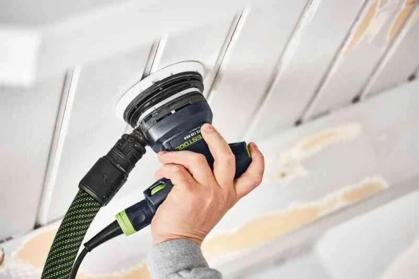 Cavo plug it festool h05 rn-f4/3 203935 h05 rn-f4/3 - dettaglio 3
