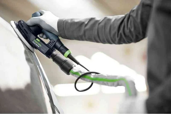 Cavo plug it festool h05 rn-f4/3 203935 h05 rn-f4/3 - dettaglio 4