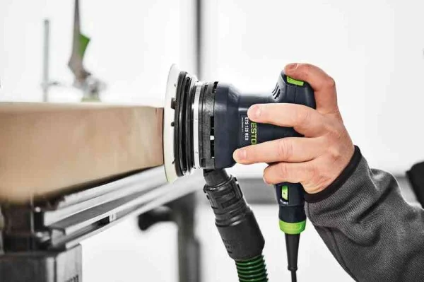 Cavo plug it festool h05 rn-f-5,5 203899 h05 rn-f-5,5 - dettaglio 2