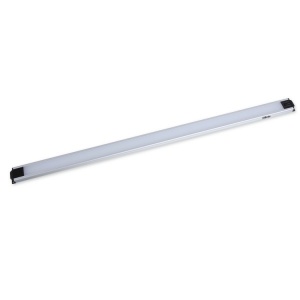 Lampada per arredo officina beta c45lmp 045000320 - dettaglio 1