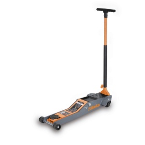 Utensili professionali