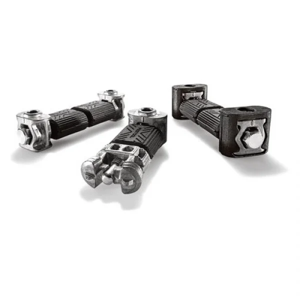 Set di giunzione festool ev/32-set 203420 ev/32-set - dettaglio 6