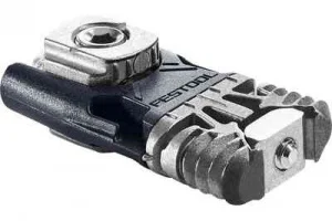 Connessione ad angolo festool kv d8/50 203166 kv d8/50 - dettaglio 1