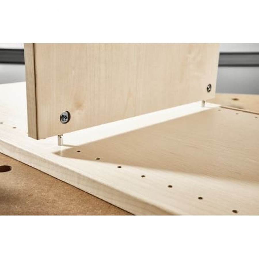 festool lr32