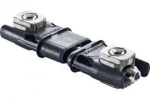 Giunzione a lati intermedi festool msv d8/25 203167 msv d8/25 - dettaglio 1