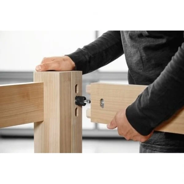 Tiranti di ancoraggio festool sv-ab d14/32 201350 sv-ab d14/32 - dettaglio 5