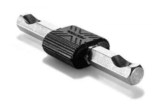 Perni doppi festool sv-db d14/16 201352 sv-db d14/16 - dettaglio 3