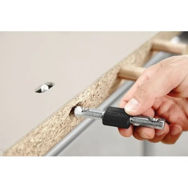 Perni doppi festool sv-db d14/16 201352 sv-db d14/16 - dettaglio 6