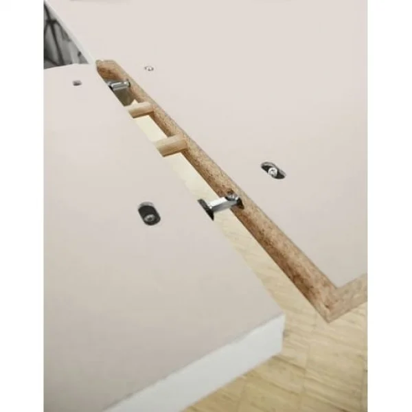 Perni doppi festool sv-db d14/16 201352 sv-db d14/16 - dettaglio 7