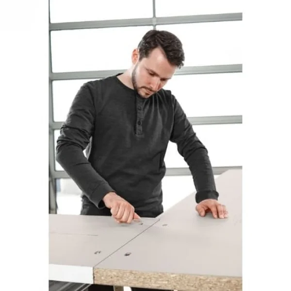 Ampliamento festool sv-v d14/32 201498 sv-v d14/32 - dettaglio 6