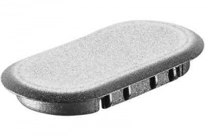 Accessori per Domino
