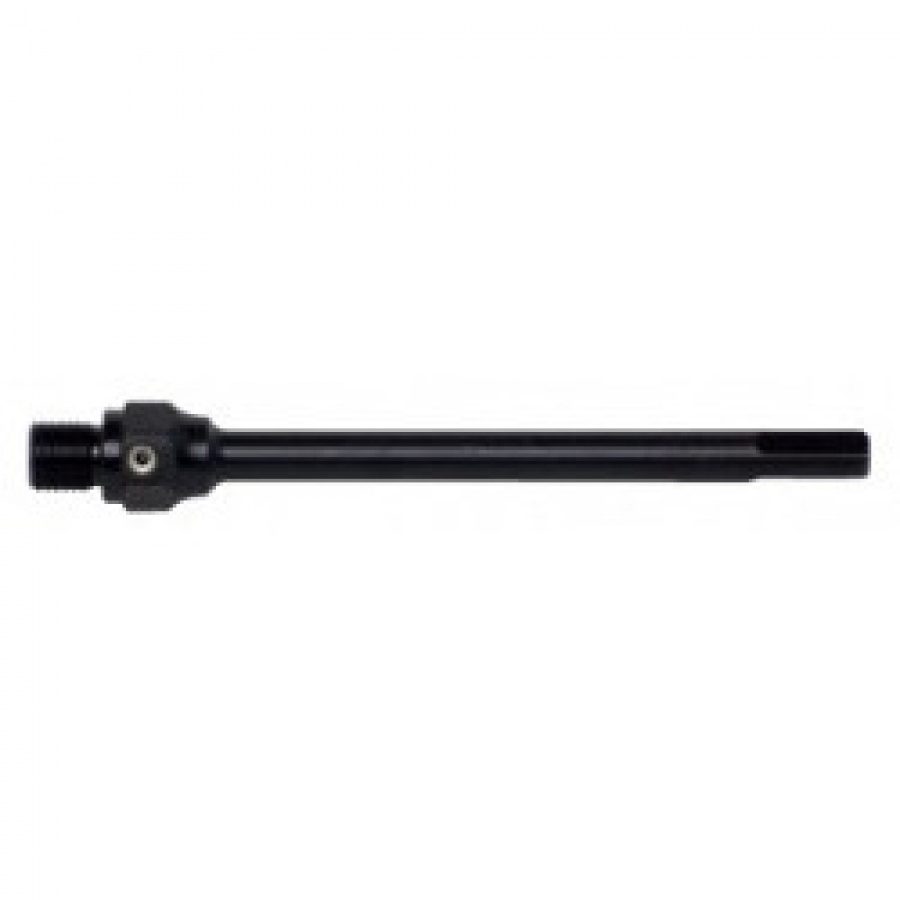 Prolunga Corona Diamanta M18X1,5 Makita art. 053156 mm. 210