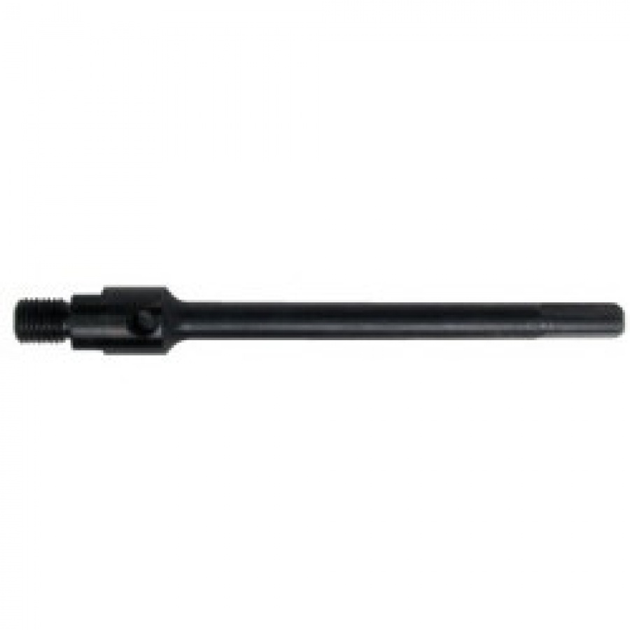 Prolunga Corona Diamanta M16x2 Makita art. 053158 mm. 310
