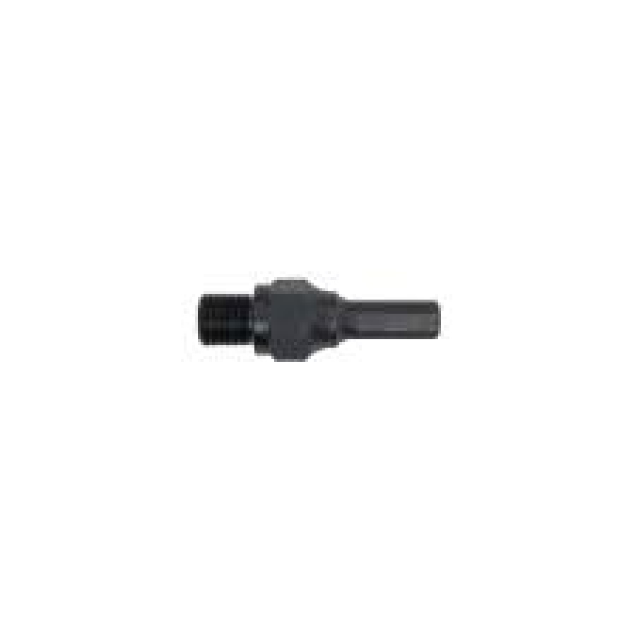 Supporto per Corona con perno M16X2 per 8406 Makita art. 384573