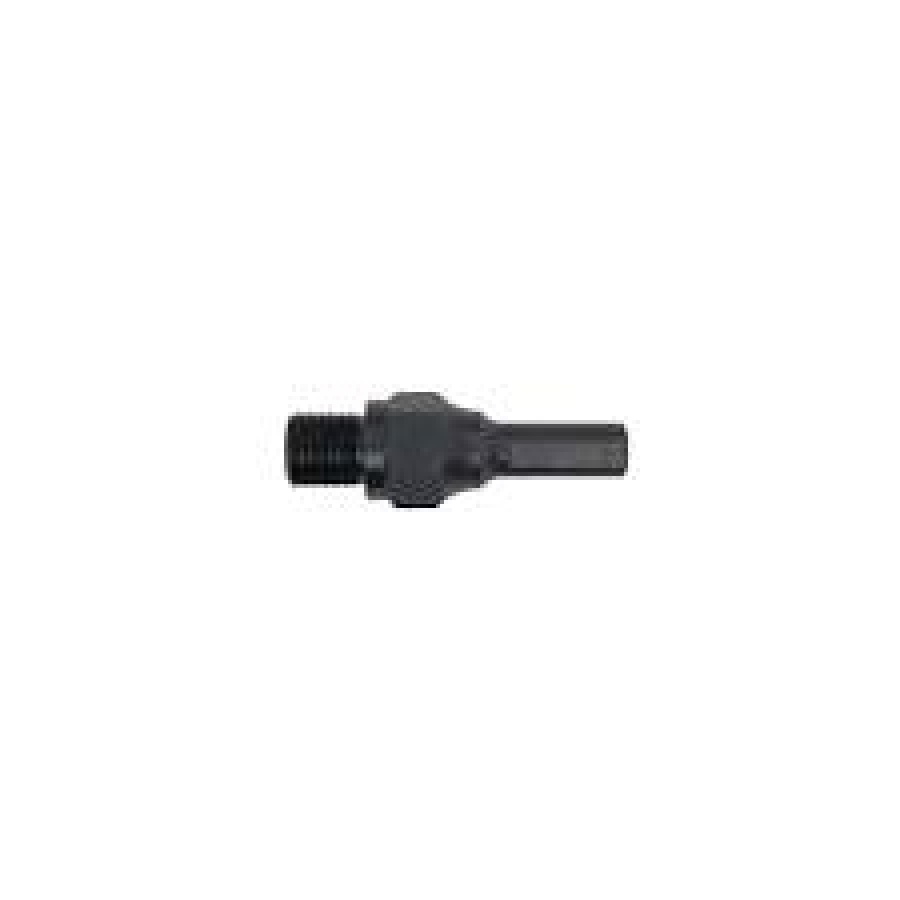 Supporto corona M18x1,5 per 8406 Makita art. A-80519