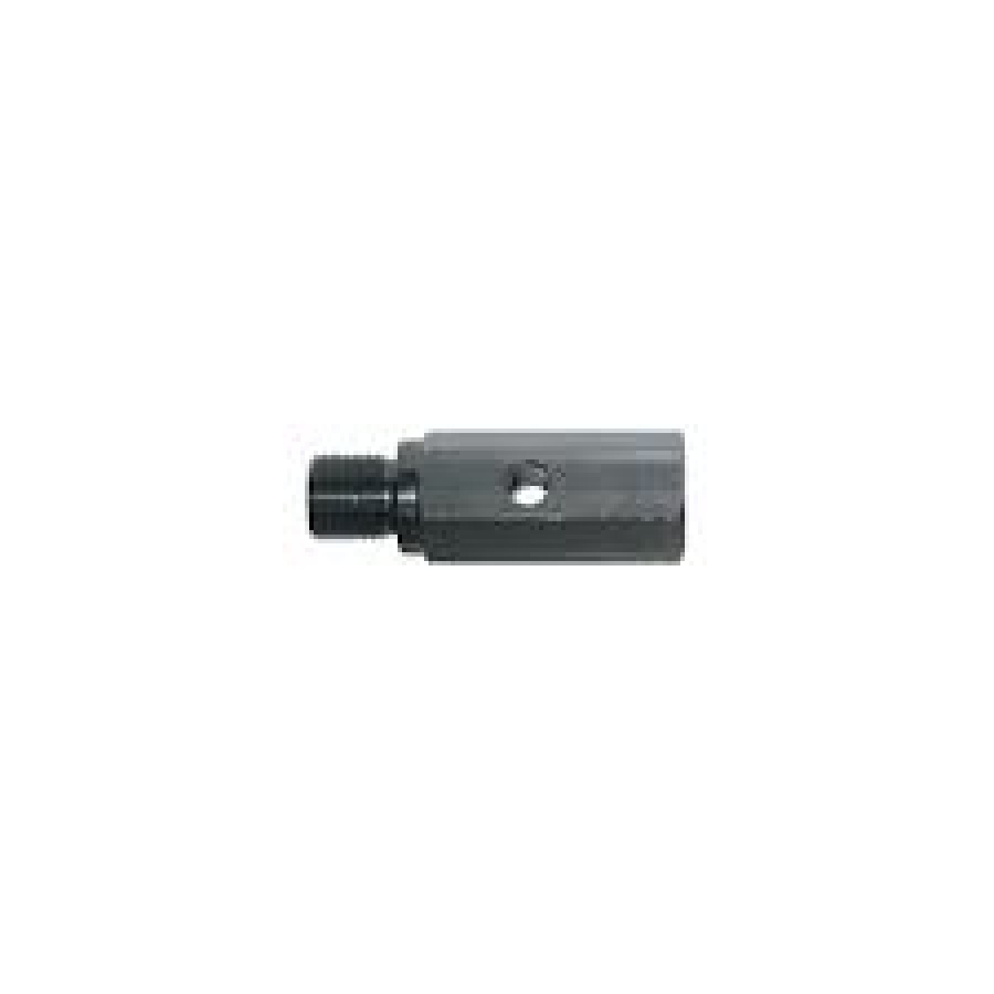 Adattatore Supporto Corona per 8406 Makita art. P-24599