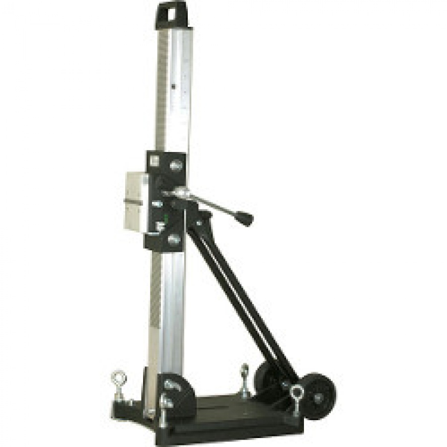 Supporto per DBM230 Makita art. P-54190