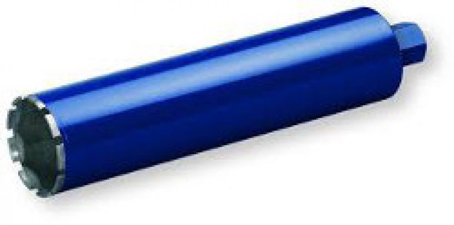 Corona uso ad umido per DBM230 Makita art. P-65975 mm. 82x420