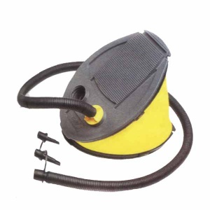 Pompe per piscine e gonfiabili