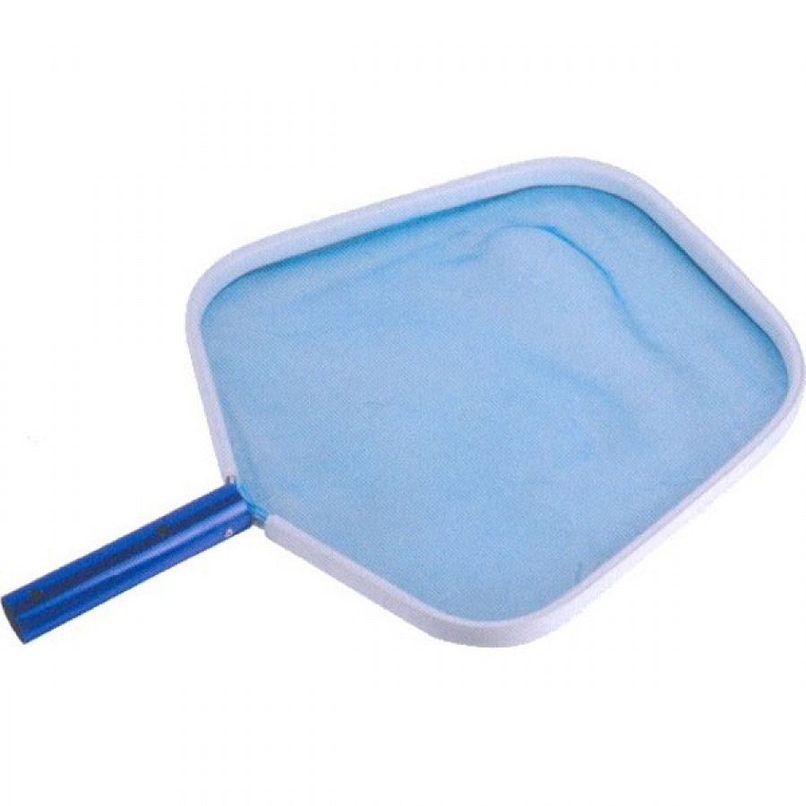 Ailanto retino da superficie per piscina 1303bu - dettaglio 1