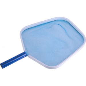 Ailanto retino da superficie per piscina 1303bu - dettaglio 1