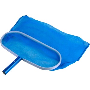Ailanto retino da fondo per piscina 1203bu - dettaglio 1
