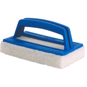 Ailanto spugna per piscina 1409bu - dettaglio 1