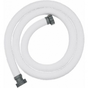 Bestway tubo flessibile di ricambio per filtro pompa piscina 58368 - dettaglio 1