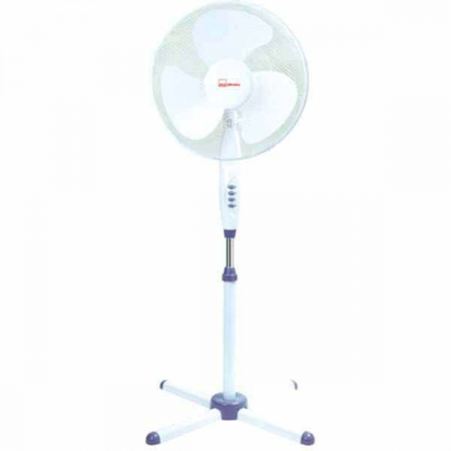 Syntesy ventilatore da pavimento fs-40b-1 - dettaglio 1