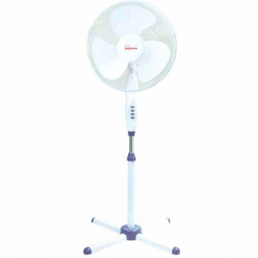 Syntesy ventilatore da pavimento fs-40b-1 - dettaglio 1