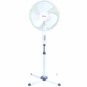 Syntesy ventilatore da pavimento fs-40b-1 - dettaglio 1