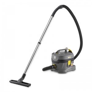 Karcher T 8/1 Aspirapolvere professionale