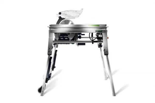 Sega a trazione festool 574776 cs 70 ebg - dettaglio 3