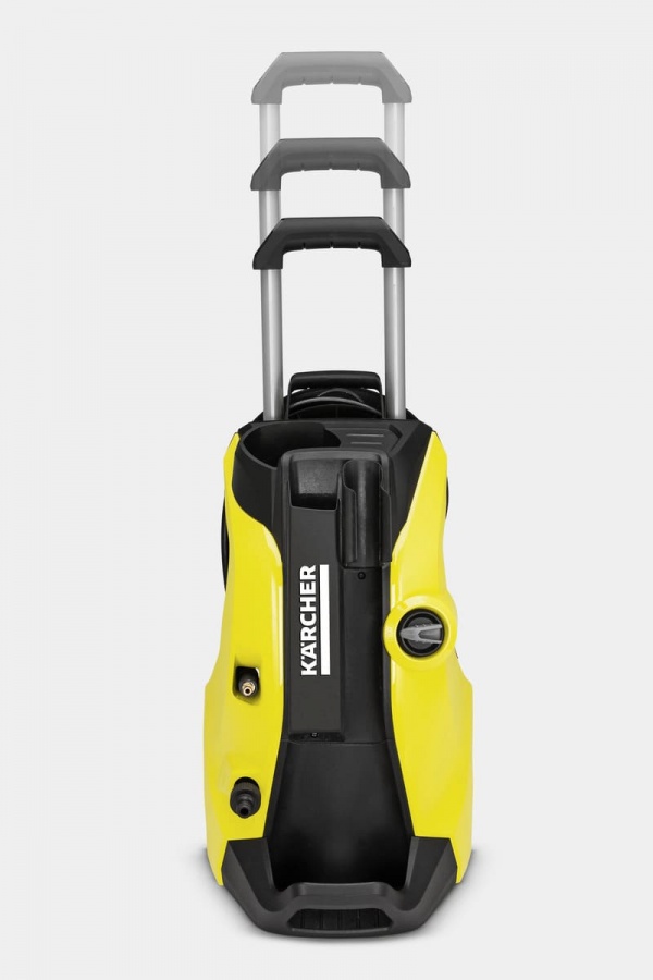 Idropulitrice a freddo karcher k 5 full control home 1.324-503.0 - dettaglio 3