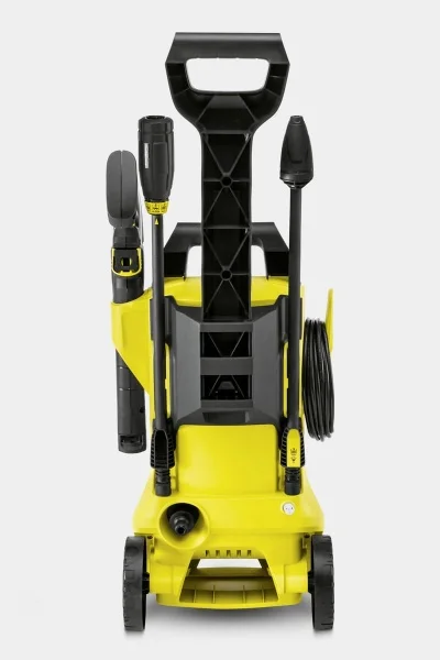 Idropulitrice a freddo karcher k 2 full control home 1.673-404.0 - dettaglio 3