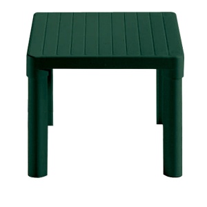 Arredo giardino