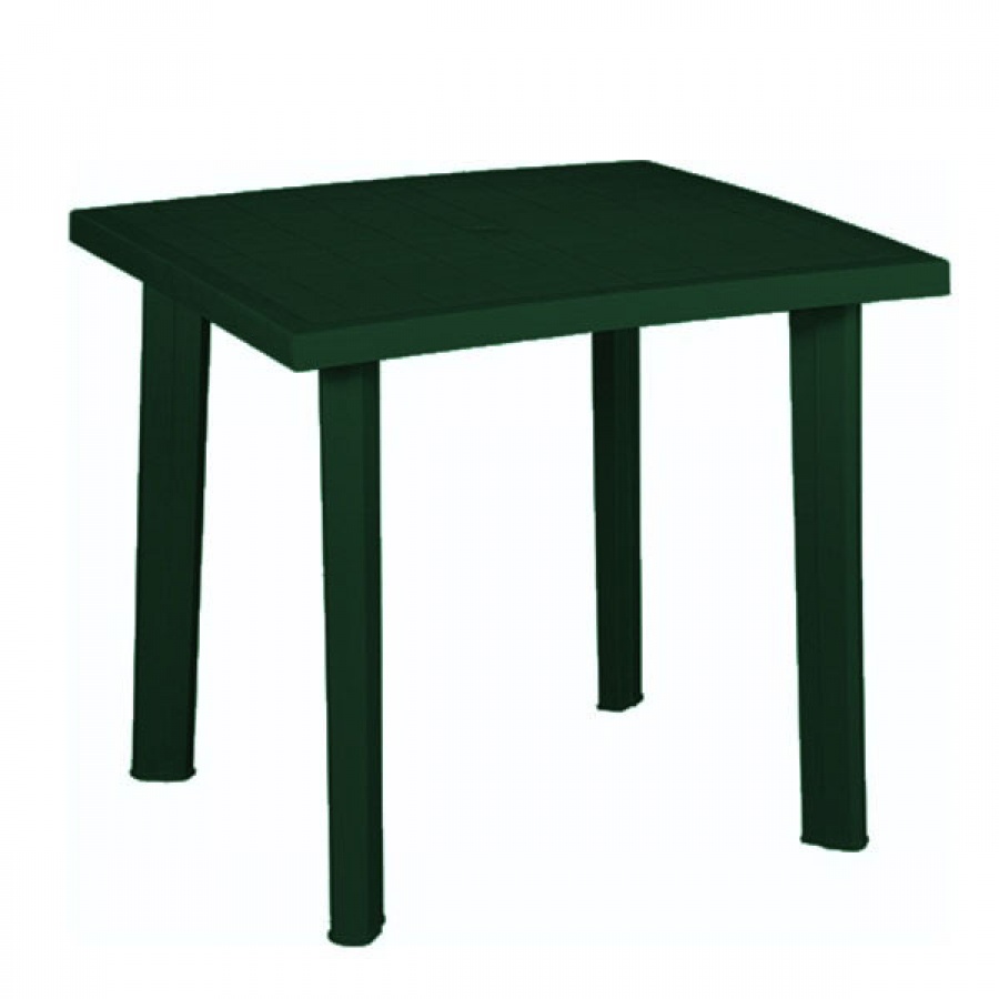 Progarden fiocco tavolo rettangolare 47860 - dettaglio 1