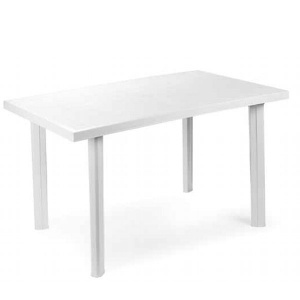 Progarden velo tavolo rettangolare 90880 - dettaglio 1