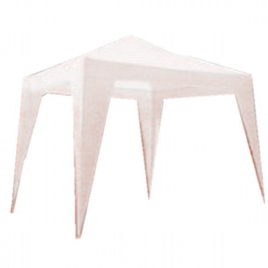 Vette gazebo standard gz-034 - dettaglio 1