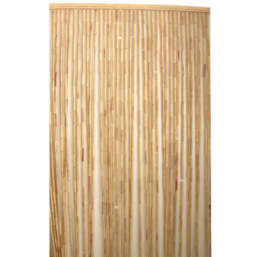 Vette tenda bamboo 15-24 - dettaglio 1