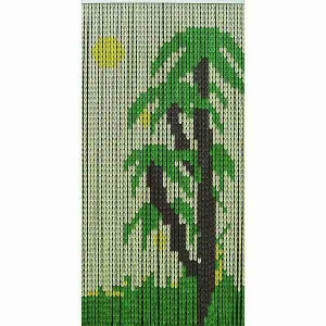 Vette tenda con piastrine 164498-6025 - dettaglio 1