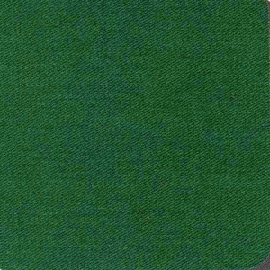 Xtra Tenda da sole Verde - TS10027