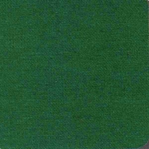 Robert plast tenda da sole ts20030 - dettaglio 1