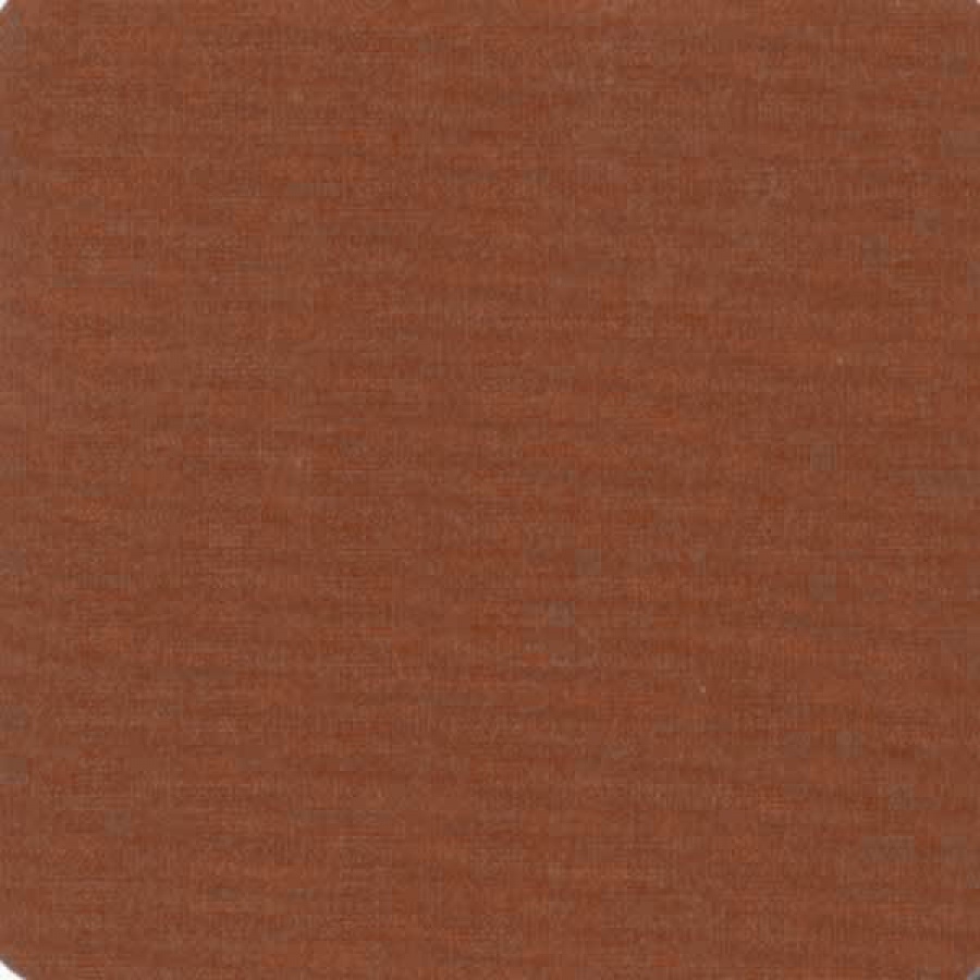 Robert plast tenda da sole ts20125 - dettaglio 1