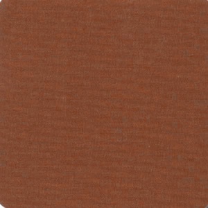 Robert plast tenda da sole ts20130 - dettaglio 1