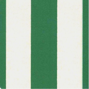 Robert plast tenda da sole ts21030 - dettaglio 1