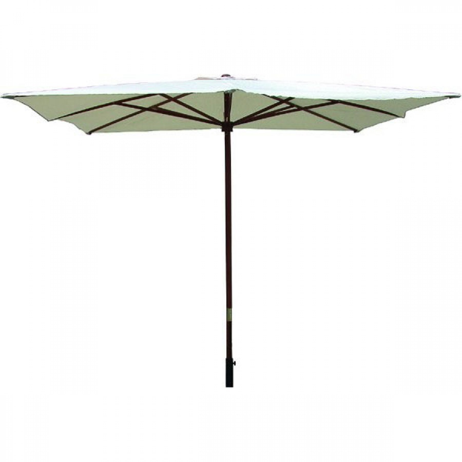 Vette ombrellone nfwf-1115 - dettaglio 1