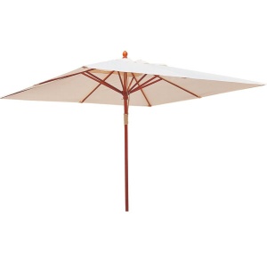 Vette gold ombrellone pca-sw01-3040 - dettaglio 1