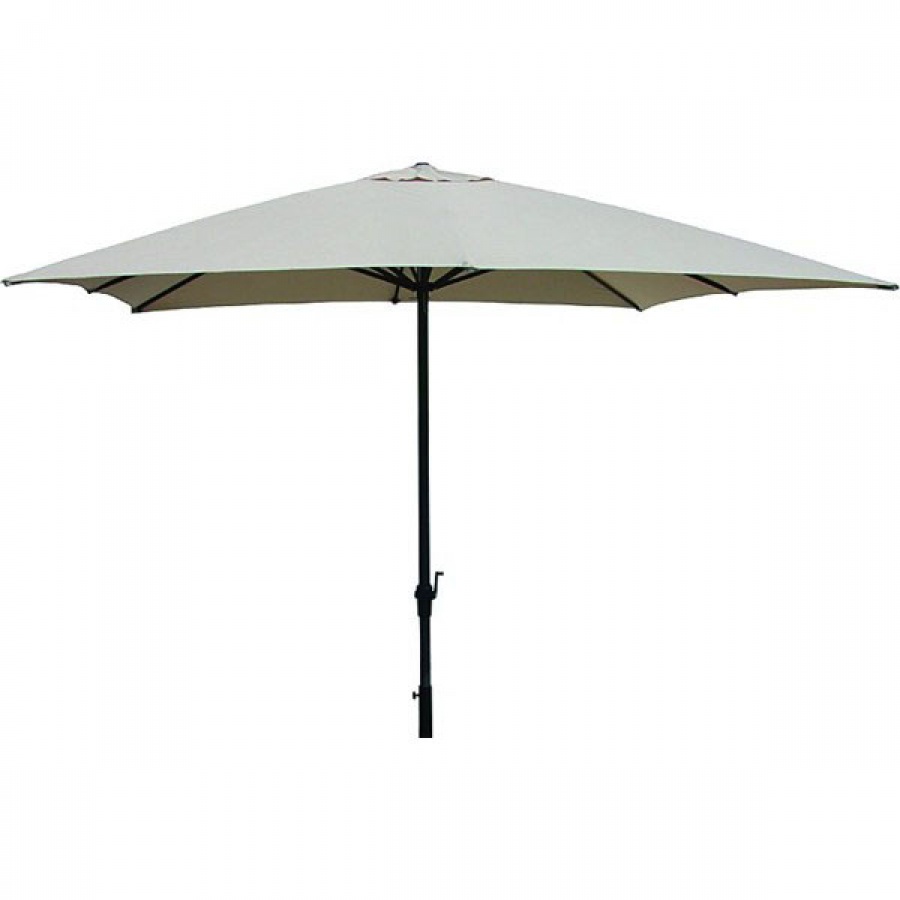 Vette ombrellone - dettaglio 1