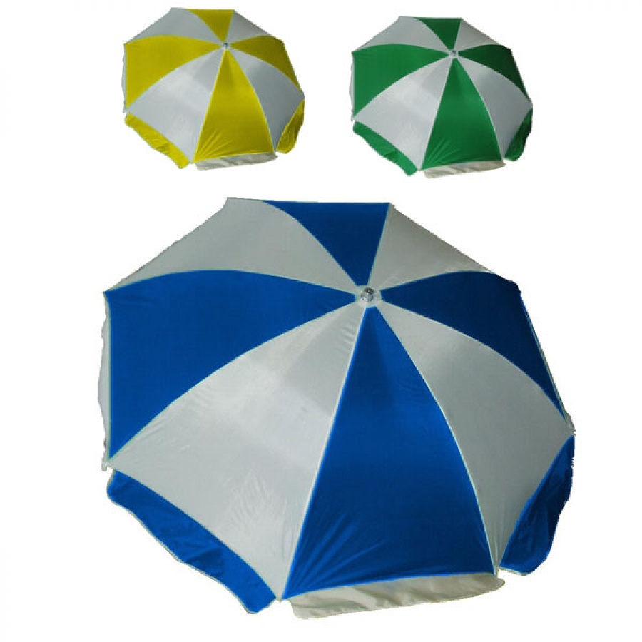 Vette ombrellone a spicchi - dettaglio 1